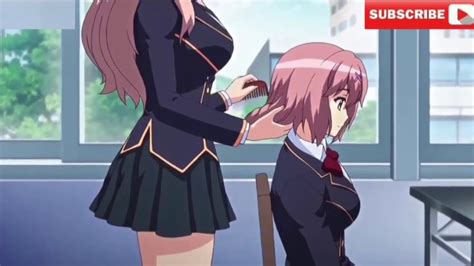 big girl hentai|Free Hentai Video Streams Online in 720p, 1080p HD